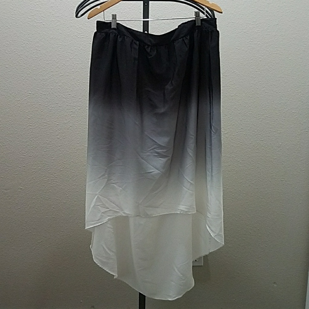 Massimo Skirt